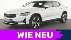 Bild des Angebotes Polestar 2 Long Range Dual Navi|Kamera|LED|ACC|SHZ|PDC