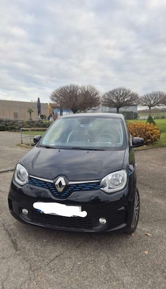 Bild des Angebotes Renault Twingo Intens Electric