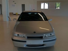 Bild des Angebotes Opel Calibra A