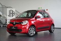 Bild des Angebotes Renault Twingo Limited *FALTDACH*Carplay*