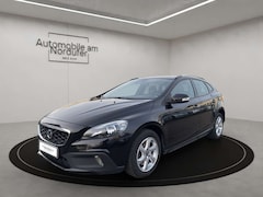 Bild des Angebotes Volvo V40 Cross Country 2.0D D2 Aut.-Scheckheft-Navi-Panorama-Soundsystem