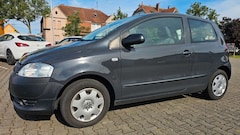 Bild des Angebotes VW Fox
