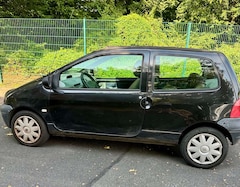 Bild des Angebotes Renault Twingo