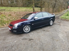 Bild des Angebotes Opel Vectra Vectra 1.9 CDTI Sport/GTS