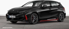 Bild des Angebotes BMW 128 ti M Sport PRO Glasdach ACC Kamera harman/kardon K