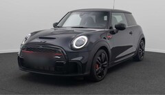 Bild des Angebotes MINI John Cooper Works HUD Kamera ACC Sport Komfort