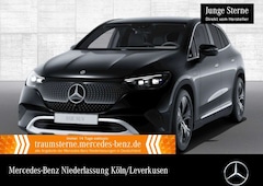 Bild des Angebotes Mercedes-Benz EQE 300 AVANTG+360+AHK+TOTW+KEYLESS
