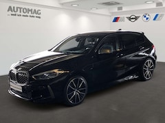 Bild des Angebotes BMW M1 35i xDrive Live Cockpit Plus*Hifi*19"
