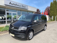 Bild des Angebotes VW T6.1 Multivan Multivan 2.0 TDI DSG Trendline 7-Sitzer, AHK, LED,