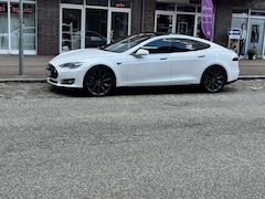 Bild des Angebotes Tesla Model S Free Supercharging SC01 CCS Autopilot Premium Pake