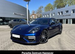 Bild des Angebotes Porsche Panamera Turbo S E-Hybrid