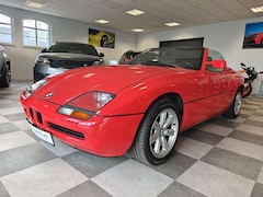 Bild des Angebotes BMW Z1 *Oldtimer*