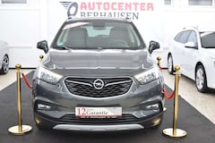 Bild des Angebotes Opel Mokka X Active*AUTOMATIK*KLIMA*GARANTIE