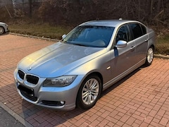 Bild des Angebotes BMW 318 318i Aut.