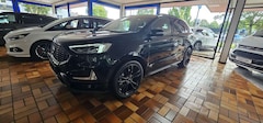 Bild des Angebotes Ford Edge 2.0 EcoBlue 4x4 Aut. ST-LINE AHK Led Standheizung