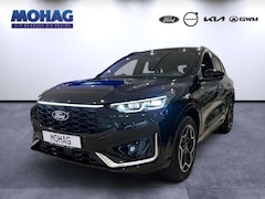 Bild des Angebotes Ford Kuga 2.5l Plug-In Hybrid ST-Line X *HeadUp*Totwinkel -E