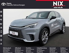 Bild des Angebotes Lexus LBX 1.5 Hybrid Emotion LED KLIMA KAMERA