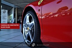 Bild des Angebotes Porsche Cayman 718 1.HAND SPORTABGAS PDLS 20CARRERA-S