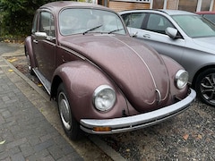 Bild des Angebotes VW Käfer Käfer 1200