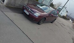 Bild des Angebotes Opel Vectra 1.6 Elegance