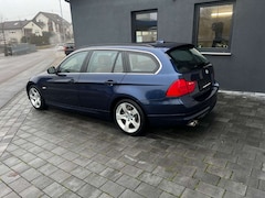 Bild des Angebotes BMW 330 330d DPF Touring Aut.