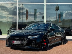 Bild des Angebotes Audi RS7 4.0 TFSI quattro*Pano*HUD*B&O*Night*Allradle