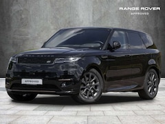 Bild des Angebotes Land Rover Range Rover Sport D300 Dynamic SE