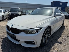 Bild des Angebotes BMW 430 M-Sport USA