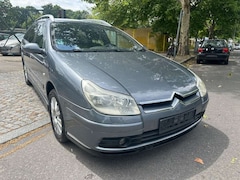Bild des Angebotes Citroen C5 Break Tendance