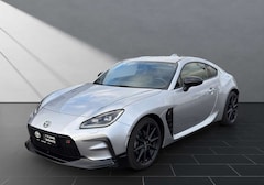 Bild des Angebotes Toyota GR86