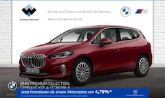 Bild des Angebotes BMW 223 i xDrive Active Tourer Head-Up DAB LED Shz