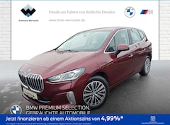 Bild des Angebotes BMW 223 i xDrive Active Tourer Head-Up DAB LED Shz
