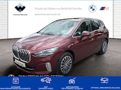 Bild des Angebotes BMW 223 i xDrive Active Tourer Luxury Line