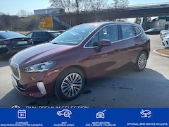 Bild des Angebotes BMW 223 i xDrive Active Tourer Luxury Line