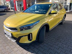 Bild des Angebotes Kia XCeed PHEV Vision, Autom., Kamera, AppleCarPlay