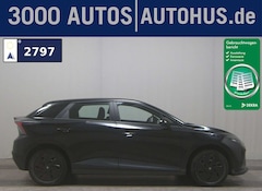 Bild des Angebotes MG MG4 LED PDC ACC DAB+ Tempomat