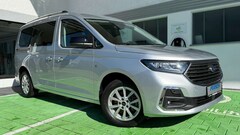 Bild des Angebotes Ford Grand Tourneo Connect 1.5 Titanium Navi SYNC, Freisprech., 16"LM