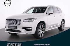 Bild des Angebotes Volvo XC90 B5 AWD Plus Bright PLUS BRIGHT LICHTPAK+360°+PANO+