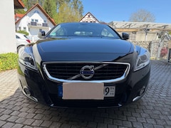 Bild des Angebotes Volvo C70 C70 D4 Aut.Summum