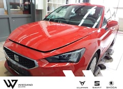 Bild des Angebotes SEAT Leon 1.0 TSI Reference KLIMAAUTOMATIK PDC LED