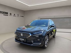 Bild des Angebotes SEAT Tarraco 1.4 E-HYBRID DYNAMIC DSG AHK SHZ MEMORY NA