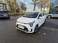 Bild des Angebotes Kia Picanto 1.0 Vision