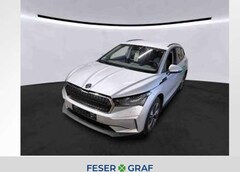 Bild des Angebotes Skoda Enyaq 60 Loft