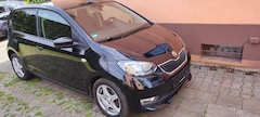 Bild des Angebotes Skoda Citigo Citigo 1.0 MPI Monte Carlo