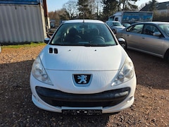 Bild des Angebotes Peugeot 206 +