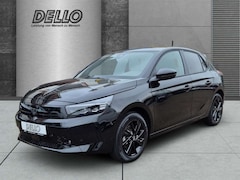 Bild des Angebotes Opel Corsa GS 1.2T AUT Navi LED ACC Apple CarPlay Android Aut