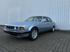 BMW 730 7er 730i **H-Kennzeichen&Kein Rost**