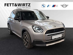 Bild des Angebotes MINI Cooper Countryman Countryman C Paket XL|AHK|Pano|DAProf.|Head-Up
