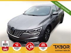 Bild des Angebotes Renault Talisman TCe 160 EDC Intens LED Nav PDC SHZ 17Z