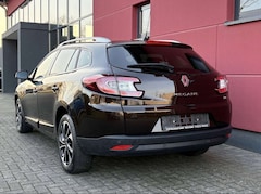 Bild des Angebotes Renault Megane Grandtour ENERGY TCe 130 Start & Stop Bose Edition